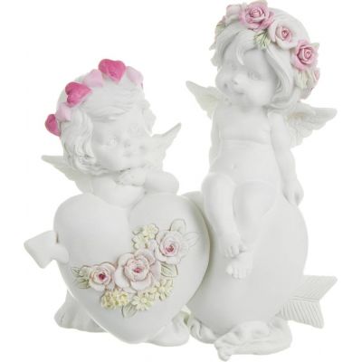 ФИГУРКА КОЛЛЕКЦИЯ 