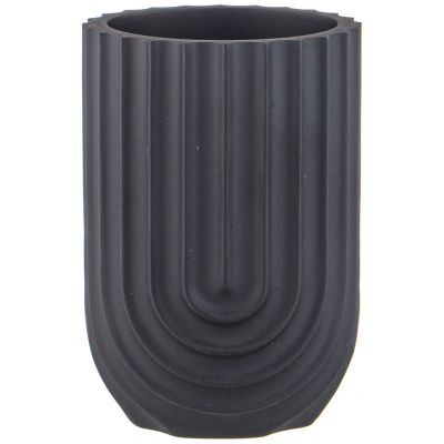 НАБОР ДЛЯ ВАННОЙ КОМНАТЫ 3 ПР.-5