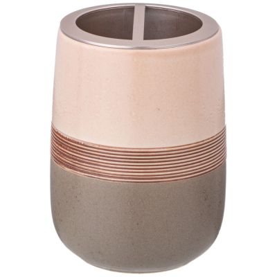 НАБОР ДЛЯ ВАННОЙ КОМНАТЫ 3 ПР. 400 МЛ-2