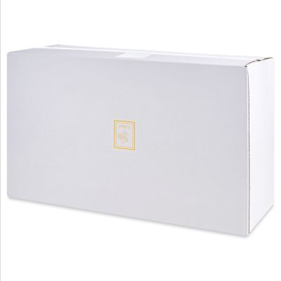 ПОДСТАВКА ПОД БУТЫЛКУ 