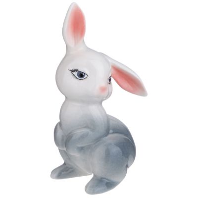 ФИГУРКА LEFARD 