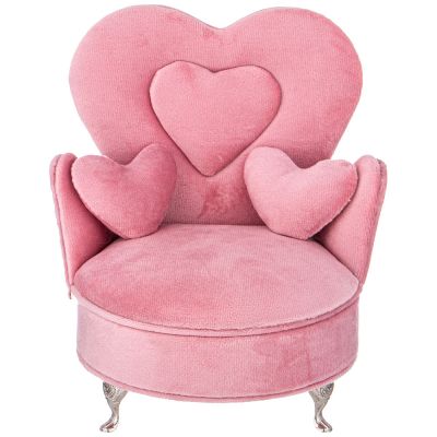 ШКАТУЛКА 13,5*12*18 СМ-0