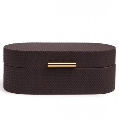 ШКАТУЛКА 25Х12,8Х9 СМ-3