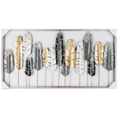 ПАННО НАСТЕННОЕ КОЛЛЕКЦИЯ 