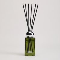 ДИФФУЗОР АРОМАТИЧЕСКИЙ 