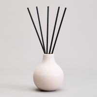 ДИФФУЗОР АРОМАТИЧЕСКИЙ КОЛЛЕКЦИЯ 