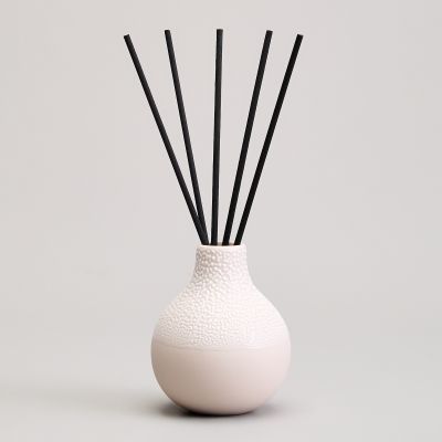 ДИФФУЗОР АРОМАТИЧЕСКИЙ КОЛЛЕКЦИЯ 