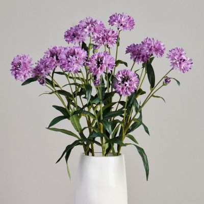 ЦВЕТОК ИСКУССТВЕННЫЙ 