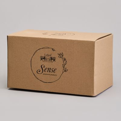 ФИГУРКА ДЕКОРАТИВНАЯ 