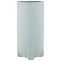 ВАЗА 11,5*11,5*24 СМ 1700 МЛ