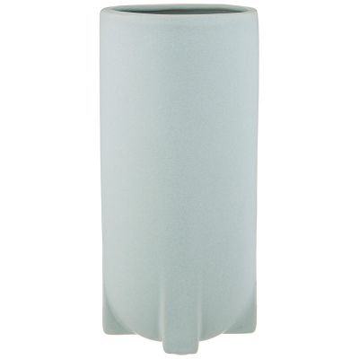 ВАЗА 11,5*11,5*24 СМ 1700 МЛ-0