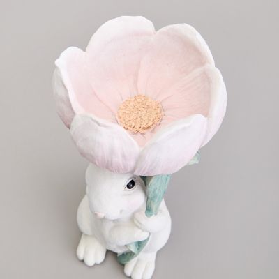 ФИГУРКА ДЕКОРАТИВНАЯ 