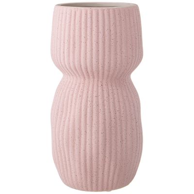 ВАЗА 13,5*13,5*25 СМ 2250 МЛ-0