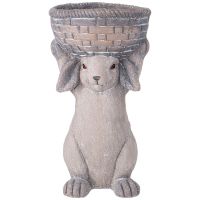 КАШПО ДЕКОРАТИВНОЕ 