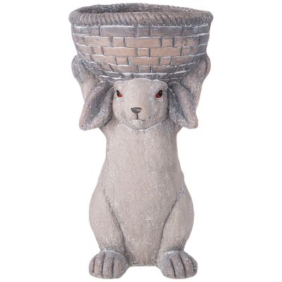 КАШПО ДЕКОРАТИВНОЕ 