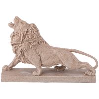 ФИГУРКА ДЕКОРАТИВНАЯ 