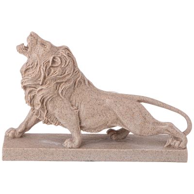 ФИГУРКА ДЕКОРАТИВНАЯ 