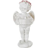 ФИГУРКА КОЛЛЕКЦИЯ 