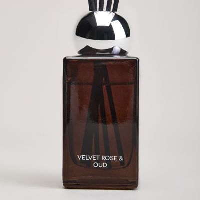 ДИФФУЗОР АРОМАТИЧЕСКИЙ 