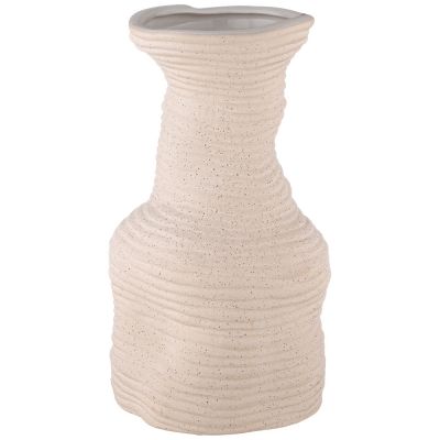 ВАЗА 15,5*15,5*28,5 СМ-0