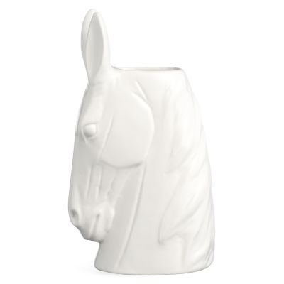 ВАЗА ДЕКОРАТИВНАЯ 