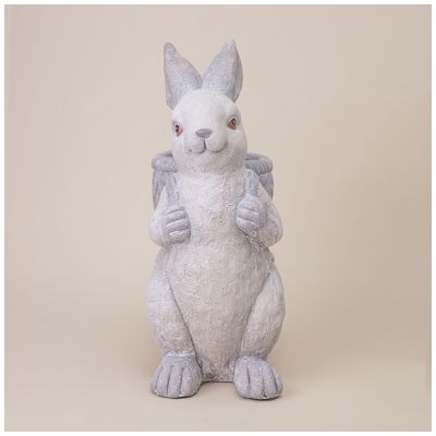 КАШПО ДЕКОРАТИВНОЕ 