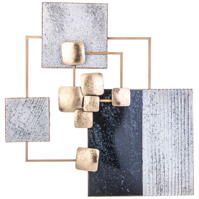 ПАННО НАСТЕННОЕ КОЛЛЕКЦИЯ 