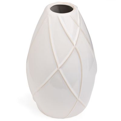 ВАЗА 17*17*28,5 СМ-3