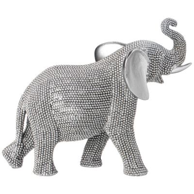 ФИГУРКА ДЕКОРАТИВНАЯ 