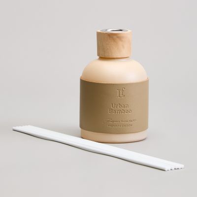 ДИФФУЗОР АРОМАТИЧЕСКИЙ 