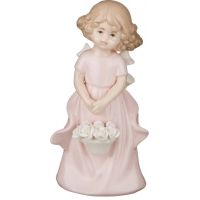 ФИГУРКА LEFARD 