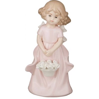 ФИГУРКА LEFARD 