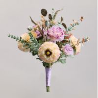 ЦВЕТОЧНАЯ КОМПОЗИЦИЯ  