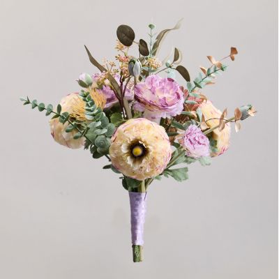 ЦВЕТОЧНАЯ КОМПОЗИЦИЯ  