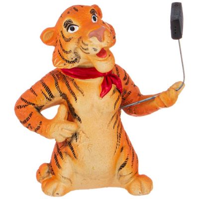 ФИГУРКА LEFARD 