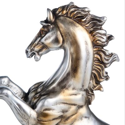 ПОДСТАВКА ПОД БУТЫЛКУ 