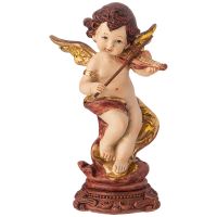 ФИГУРКА КОЛЛЕКЦИЯ 