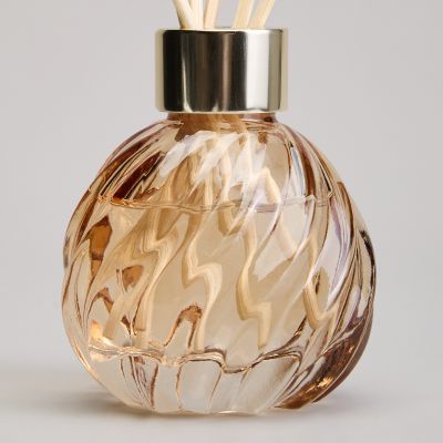 ДИФФУЗОР АРОМАТИЧЕСКИЙ 