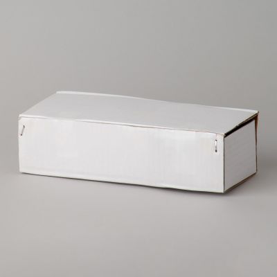 НАБОР ФИГУРОК ИЗ 2ШТ 