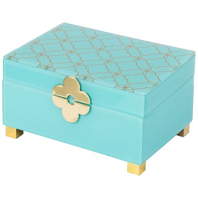 ШКАТУЛКА 18*13*10 СМ-0