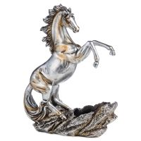 ПОДСТАВКА ПОД БУТЫЛКУ 