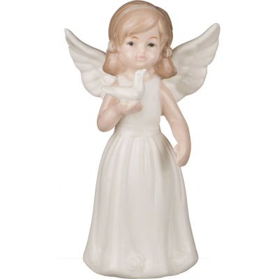 ФИГУРКА LEFARD 