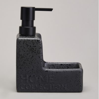 ДОЗАТОР ДЛЯ МОЮЩЕГО СРЕДСТВА-0