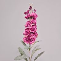 ЦВЕТОК ИСКУССТВЕННЫЙ 