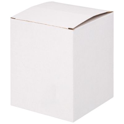 ВАЗА ДЕКОРАТИВНАЯ 15,5Х15,5Х16 СМ-1