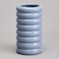 ВАЗА 11*11*20 СМ 1700 МЛ