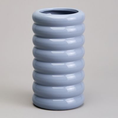 ВАЗА 11*11*20 СМ 1700 МЛ-0