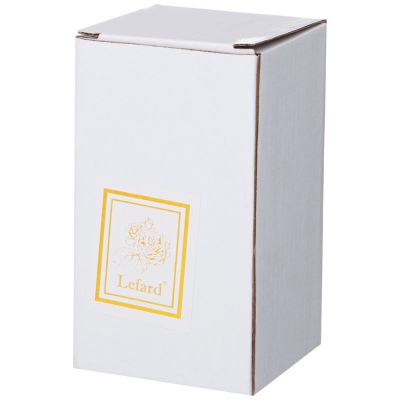 ФИГУРКА LEFARD 