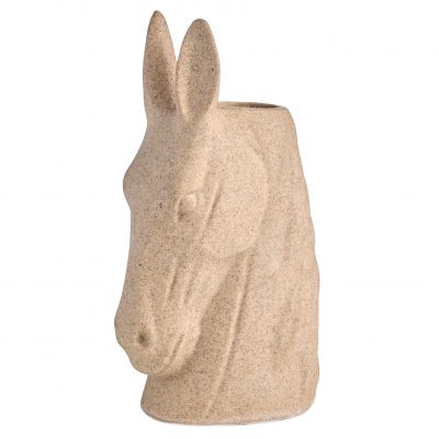 ВАЗА ДЕКОРАТИВНАЯ 