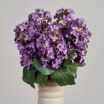 ЦВЕТОК ИСКУССТВЕННЫЙ 